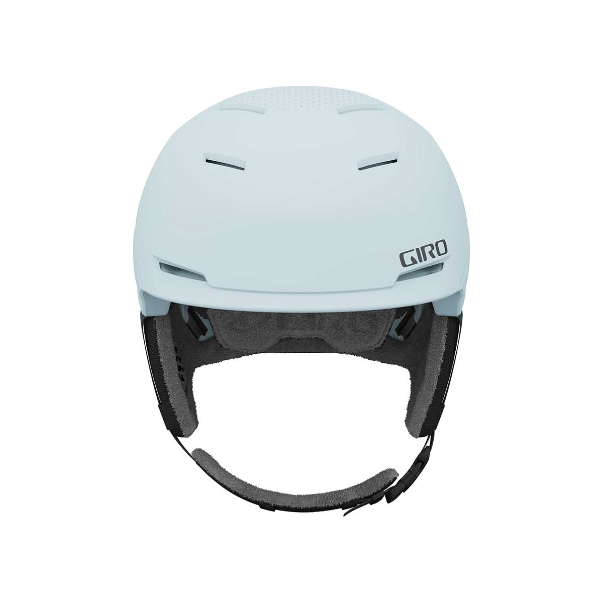 Giro Tenet Mips Helmet Women's in Matte Light Mineral